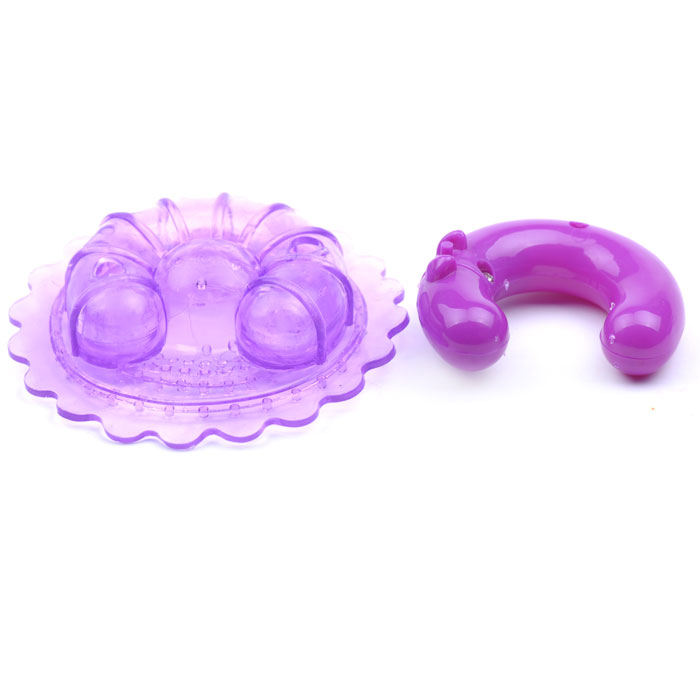 Vibratoare pentru Sfarcuri Mokko Toys, #4, Erotic24.ro