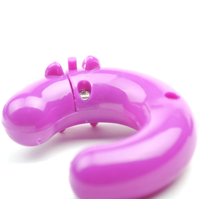 Vibratoare pentru Sfarcuri Mokko Toys, #5, Erotic24.ro