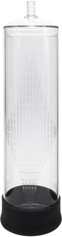 Pompa Automata Pentru Marirea Penisului 3 Viteze Incarcare USB Powerup Man, Nr. 3, Erotic24.ro