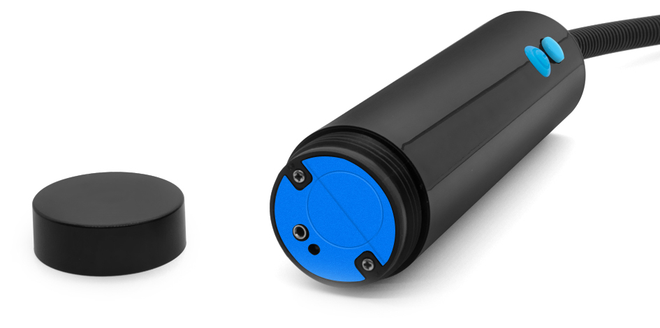 Pompa Automata Pentru Marirea Penisului 3 Viteze Incarcare USB Powerup Man, Nr. 5, Erotic24.ro