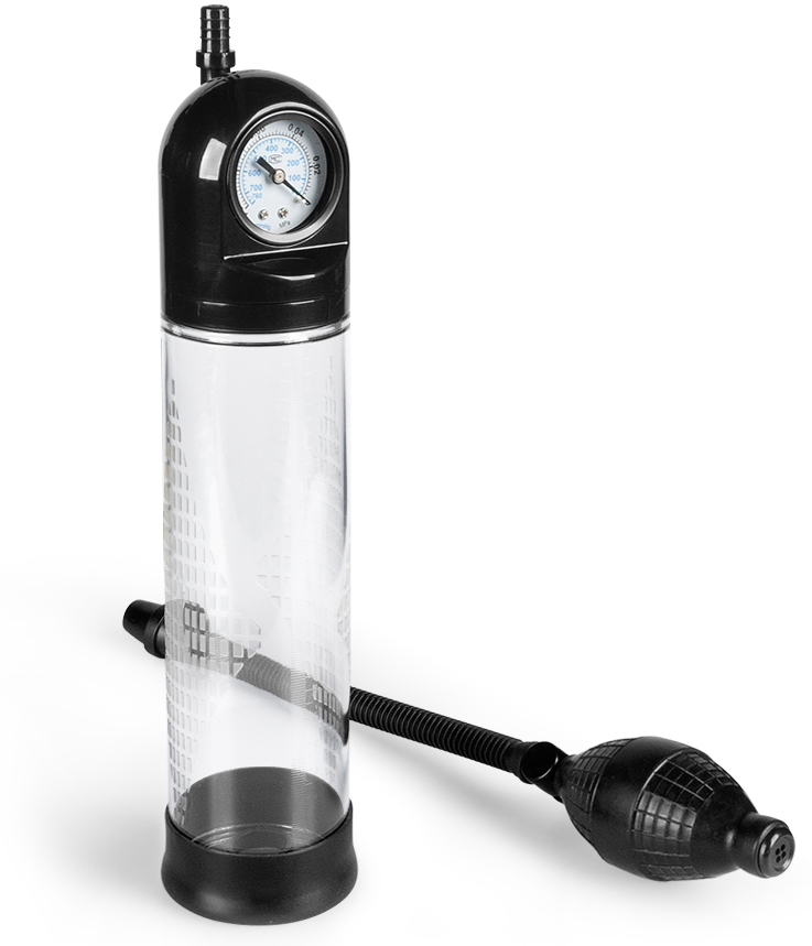 Pompa Pentru Marirea Penisului Enlargement Penis Pump, #7, Erotic24.ro