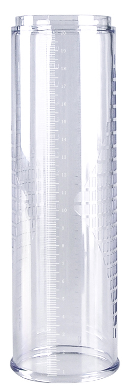 Pompa Electrica Pentru Marirea Penisului 5 Nivele Presiune Incarcare USB The Bigger Man, #3, Erotic24.ro