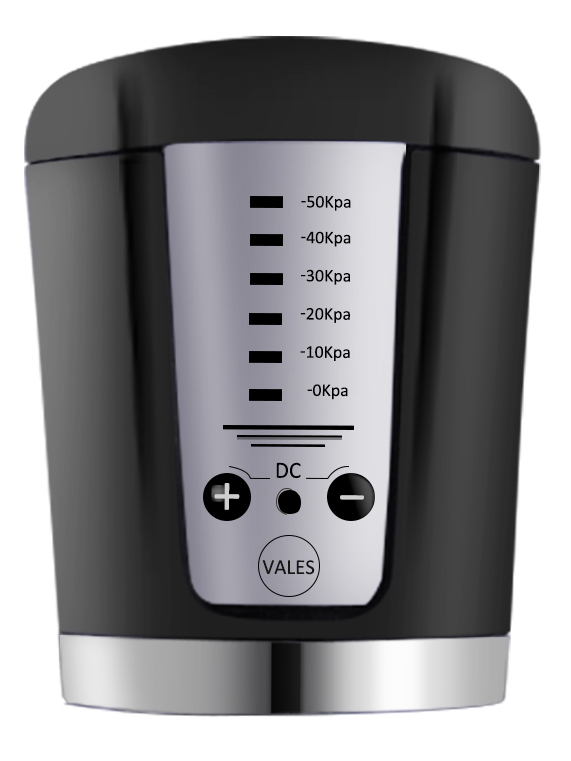 Pompa Electrica Pentru Marirea Penisului 5 Nivele Presiune Incarcare USB The Bigger Man, #7, Erotic24.ro