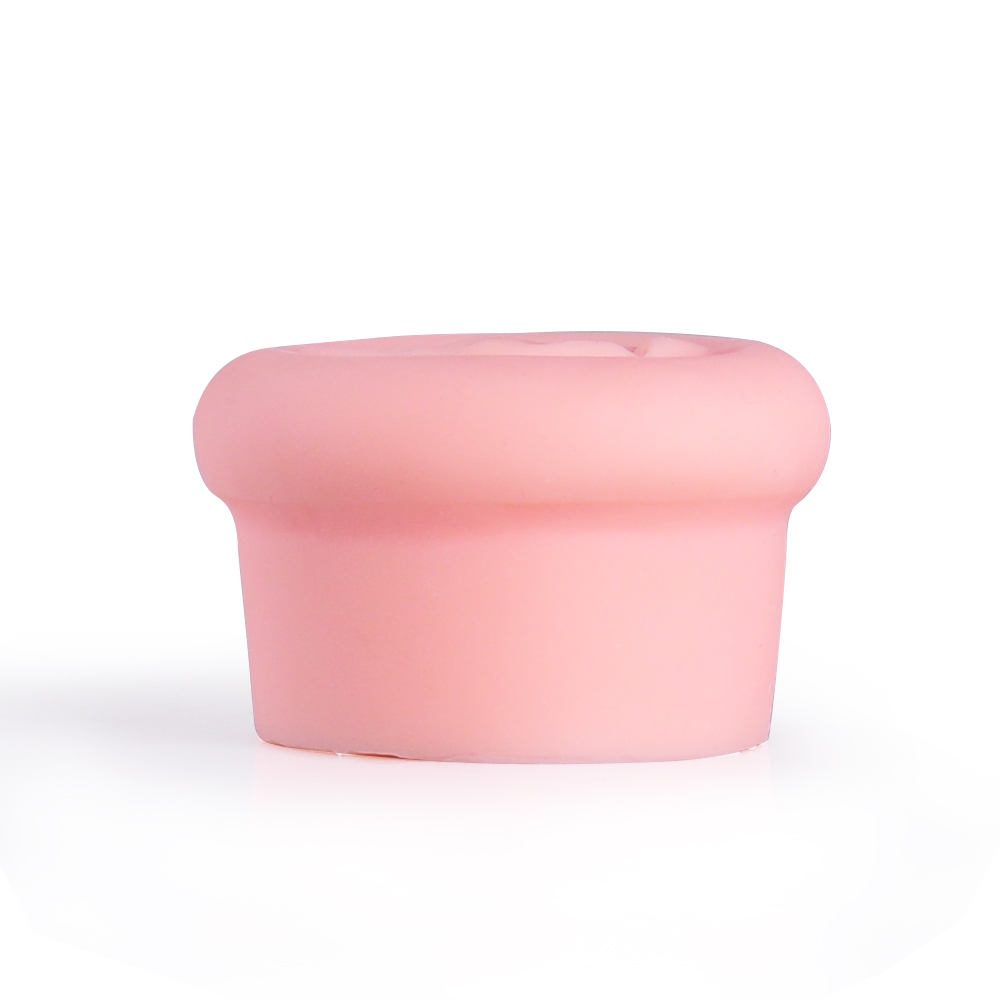 Manson Masturbator Pentru Pompe de Marire Penis, Vagin Pussy Pleasure Sleeve, TPE, Nr. 3, Erotic24.ro