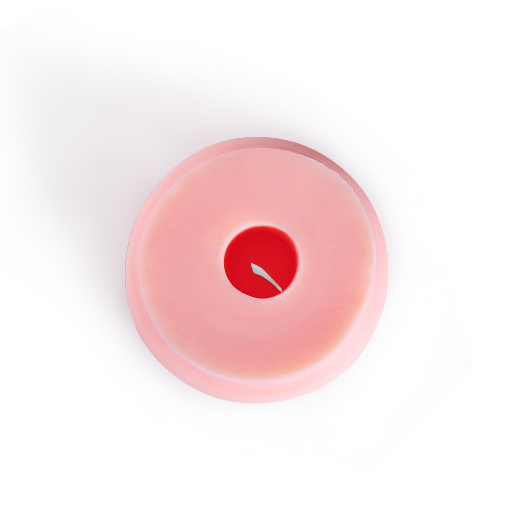 Manson Masturbator Pentru Pompe de Marire Penis, Vagin Pussy Pleasure Sleeve, TPE, Nr. 6, Erotic24.ro