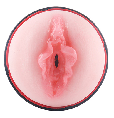 Masturbator Double Pleasure Gura&Vagin Super Realist Mokko Toys, #4, Erotic24.ro