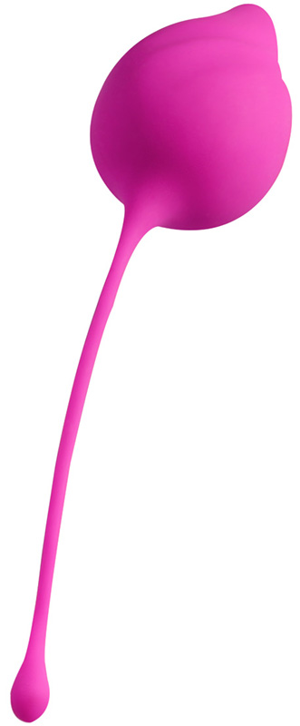 Set Bile exercitii Kegel Roz Mokko Toys, #6, Erotic24.ro