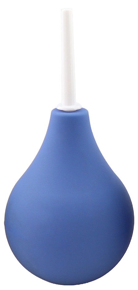 Irigator Anal 224 ml Passion Labs, Nr. 1, Erotic24.ro