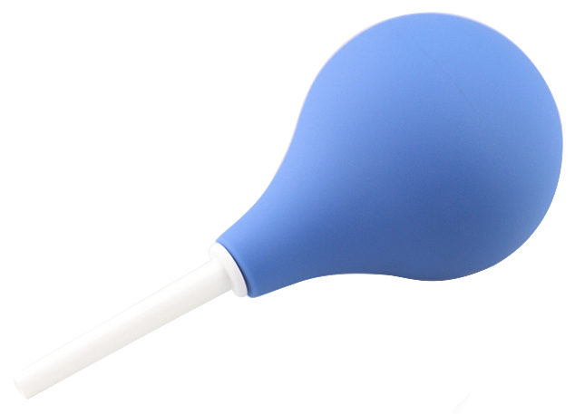 Irigator Anal 224 ml Passion Labs, Nr. 2, Erotic24.ro