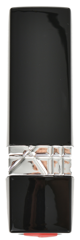 Vibrator Lipstick Tiffany Silver USB 10 Viteze Guilty Toys, #3, Erotic24.ro