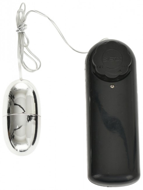 Masturbator Rachel Pussy&Anus cu Sani si Ou Vibrator Passion Labs, Nr. 4, Erotic24.ro