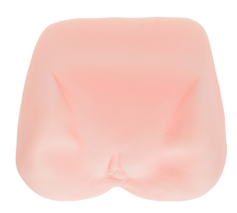 Masturbator Dalia Vagin&Anus Natural Guilty Toys, #3, Erotic24.ro