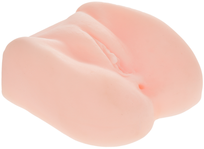 Masturbator Dalia Vagin&Anus Natural Guilty Toys, #4, Erotic24.ro