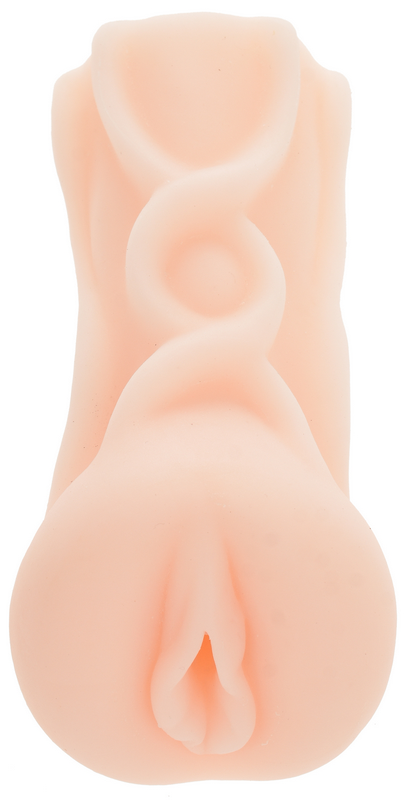 Masturbator Realist Vagin Brielle Passion Labs, #3, Erotic24.ro