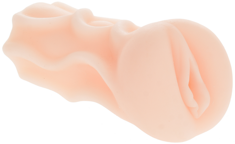 Masturbator Realist Vagin Brielle Passion Labs, #2, Erotic24.ro