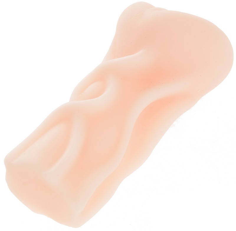 Masturbator Realist Vagin Brielle Passion Labs, #4, Erotic24.ro