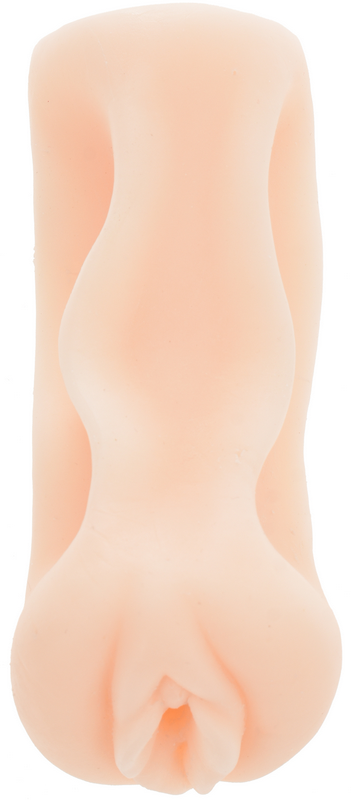 Masturbator Realist Lily Passion Labs, Nr. 3, Erotic24.ro