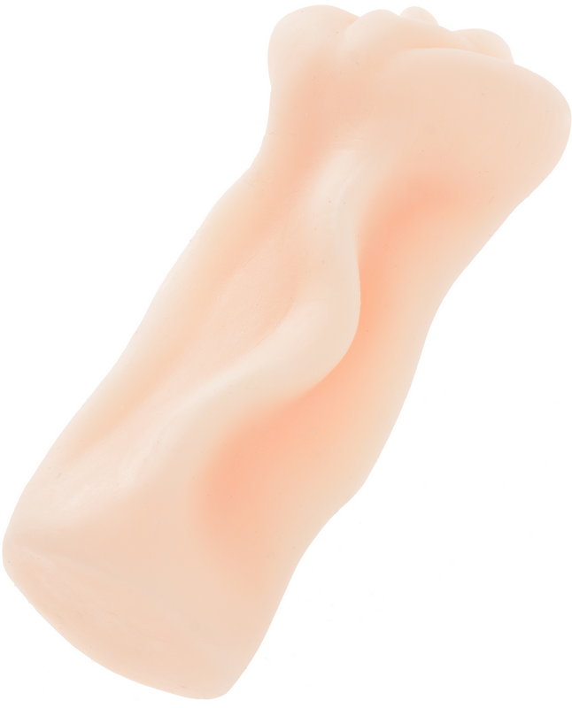 Masturbator Realist Lily Passion Labs, Nr. 4, Erotic24.ro