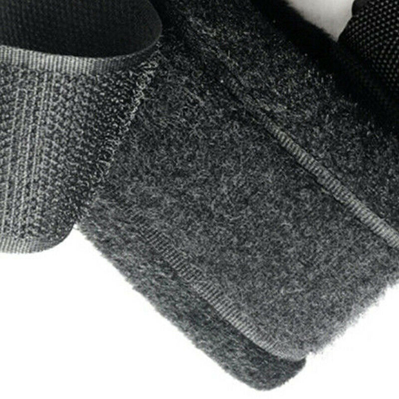 Set Constrangere Catuse Negru Passion Labs, Nr. 4, Erotic24.ro