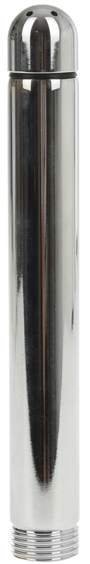 Irigator Sierra cu 3 Capete de Schimb Passion Labs, #1, Erotic24.ro