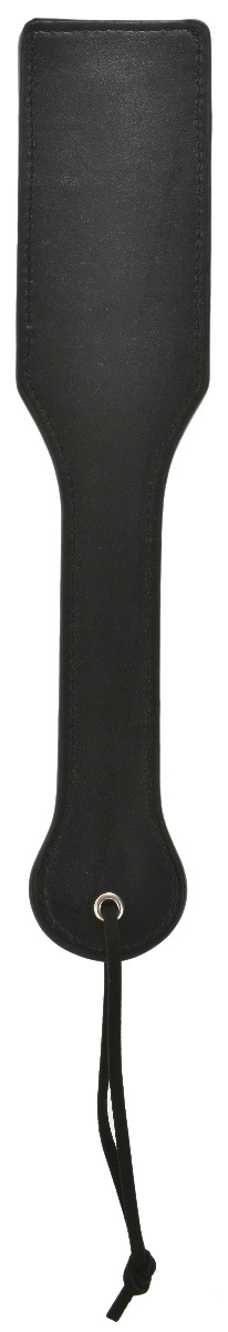 Padela 2 Fete Negru, #2, Erotic24.ro