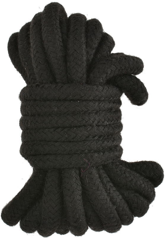 Set BDSM Play Time 8 Piese Negru cu Blanita Guilty Toys, #8, Erotic24.ro