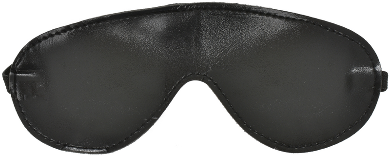 Set BDSM Play Time 8 Piese Negru cu Blanita Guilty Toys, #9, Erotic24.ro