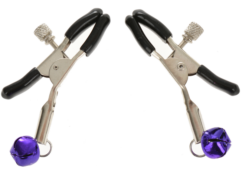 Set BDSM Play Time 8 Piese Negru cu Blanita Guilty Toys, #10, Erotic24.ro