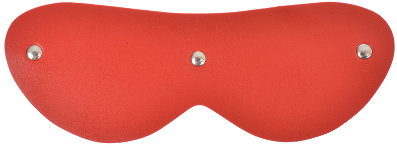 Set BDSM 7 Piese Harass Me!, Rosu, Guilty Toys, Nr. 7, Erotic24.ro