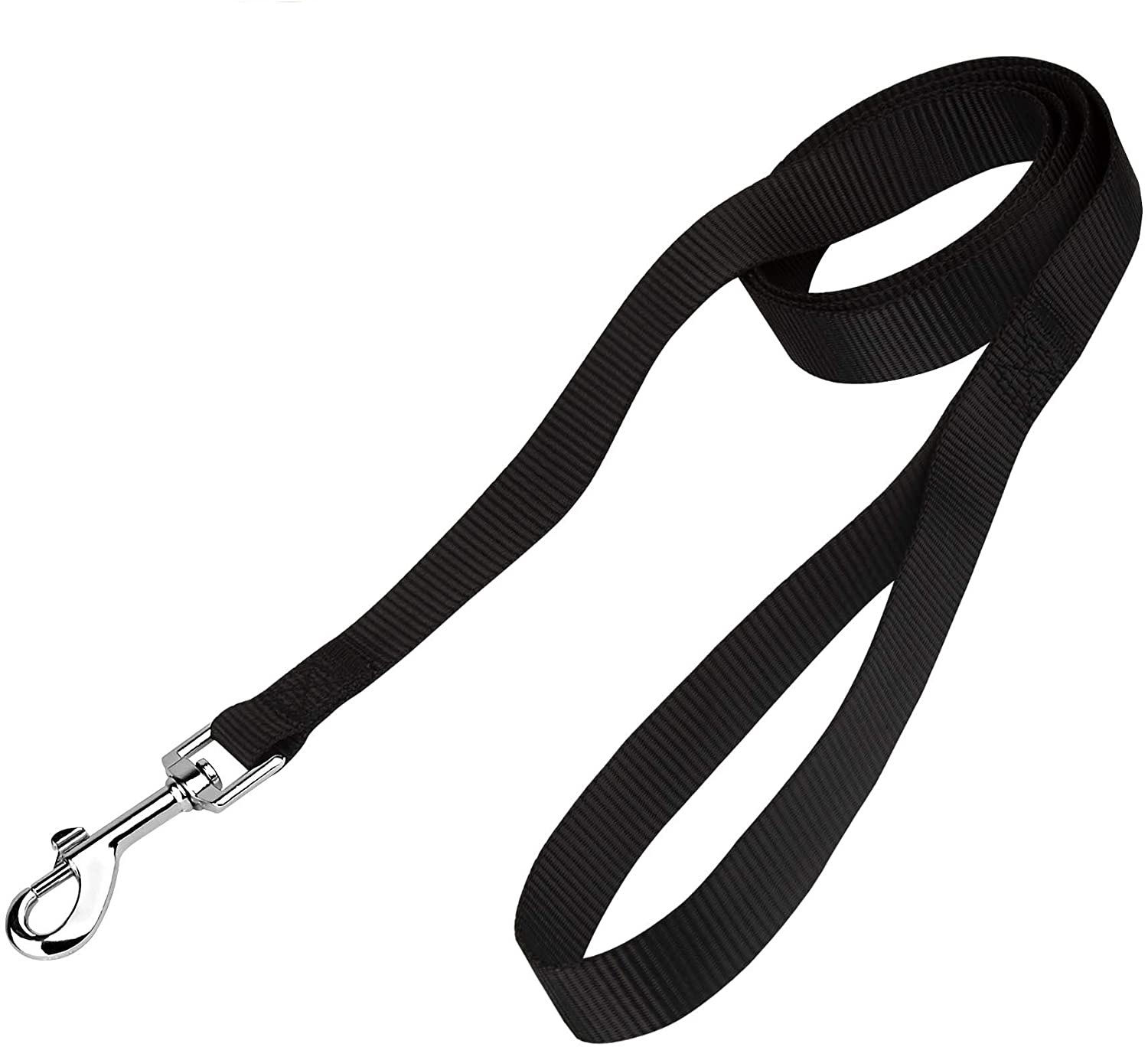 Zgarda si Lesa Blana Artificiala Guilty Toys, #2, Erotic24.ro