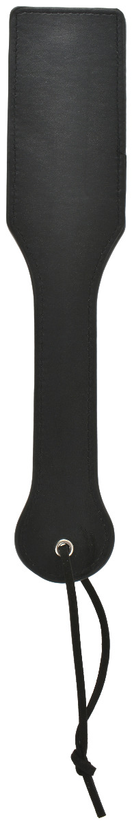 Padela 2 Fete Rosu/Negru, #2, Erotic24.ro