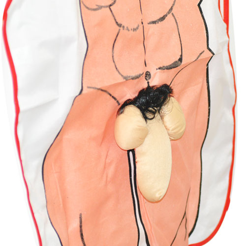 Sort Sexy Cu Penis, Nr. 2, Erotic24.ro