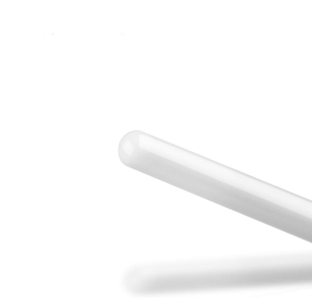 Bagheta cu Incalzire USB pentru Masturbatoare Realiste Mokko Toys, #4, Erotic24.ro