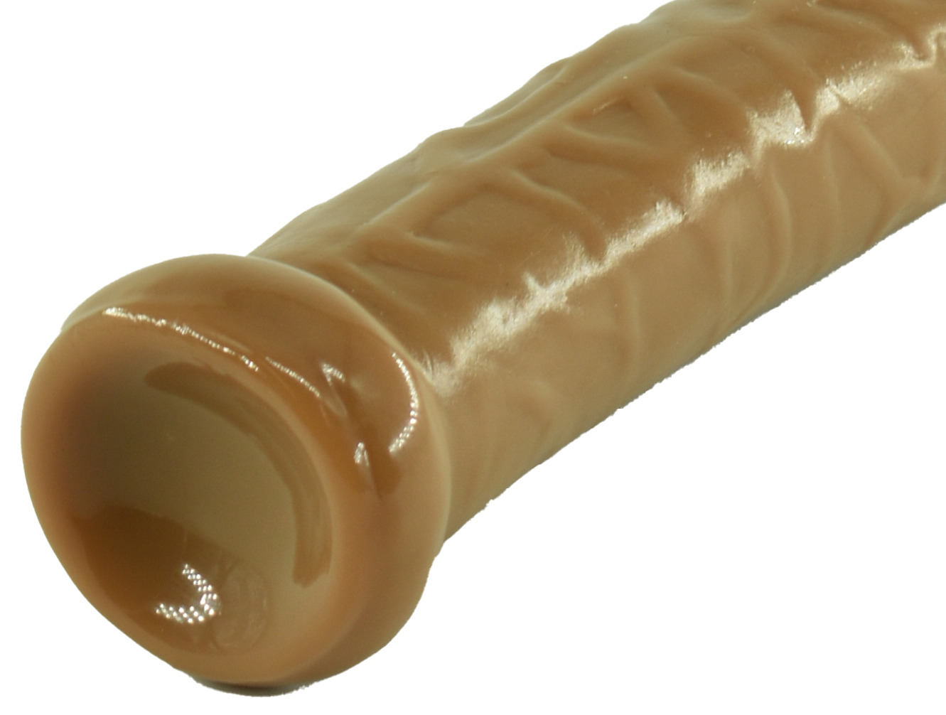 Dildo Realist Klein 16 cm Maro Guilty Toys, #3, Erotic24.ro