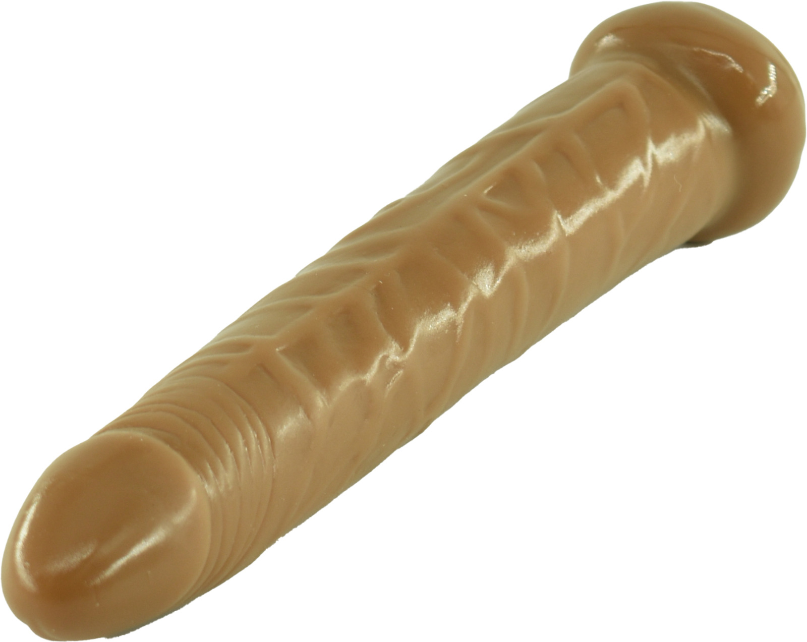 Dildo Realist Klein 16 cm Maro Guilty Toys, #2, Erotic24.ro