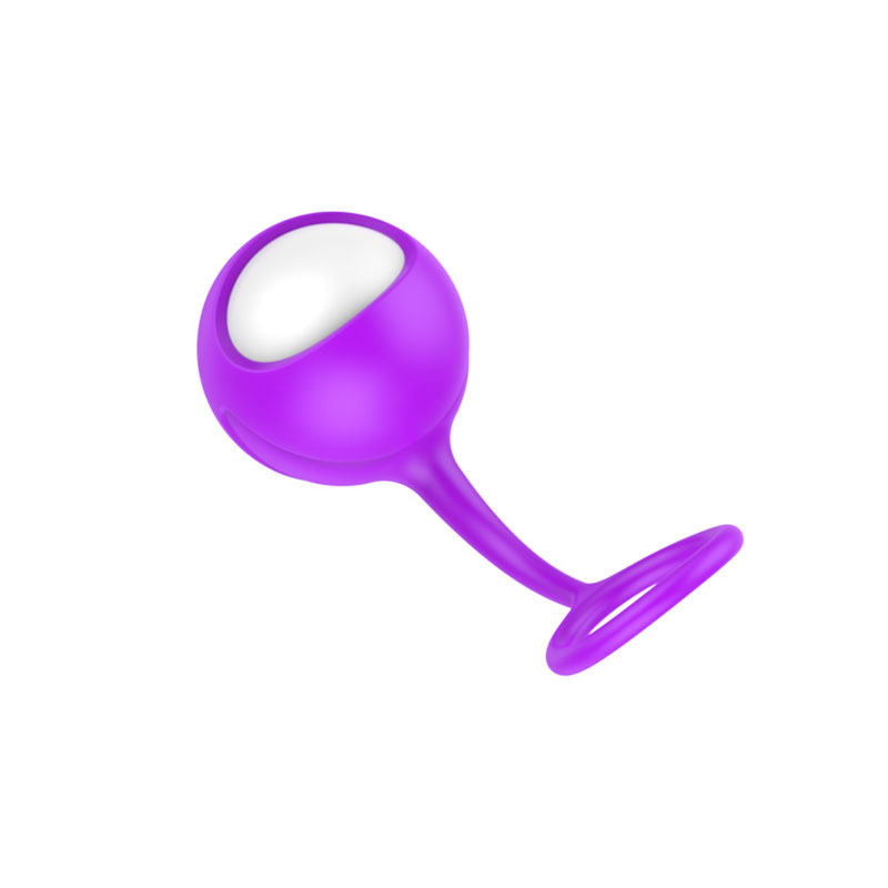 Bila Lyric Remote Control 10 Moduri Vibratii Mov Passion Labs, Nr. 3, Erotic24.ro