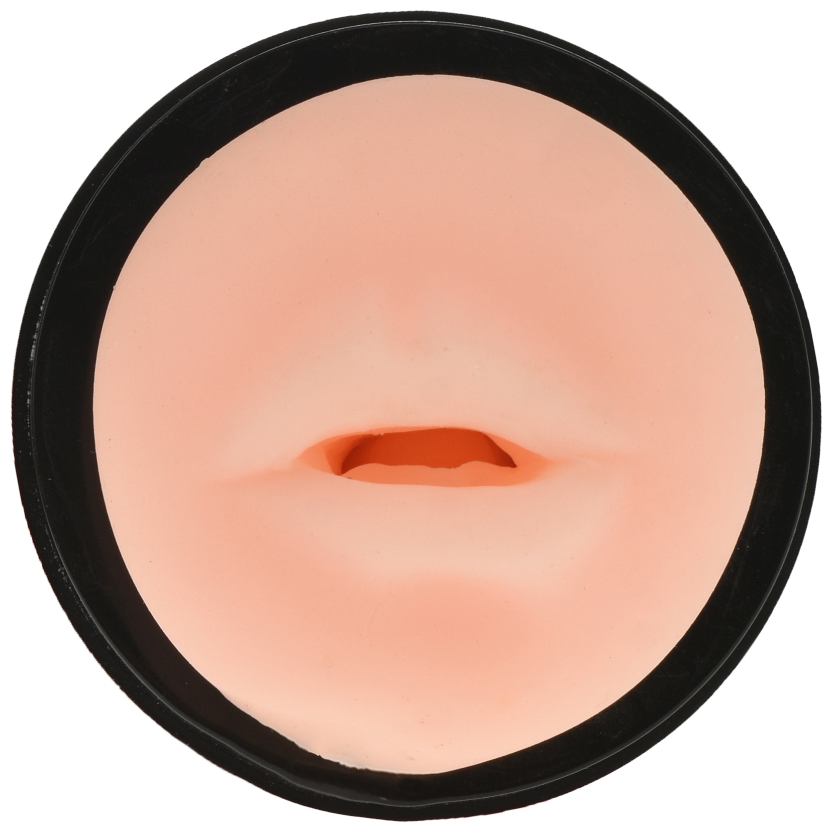 Masturbator Eternal Love Gura Realista cu Vibratii si Suport Handsfree, #4, Erotic24.ro