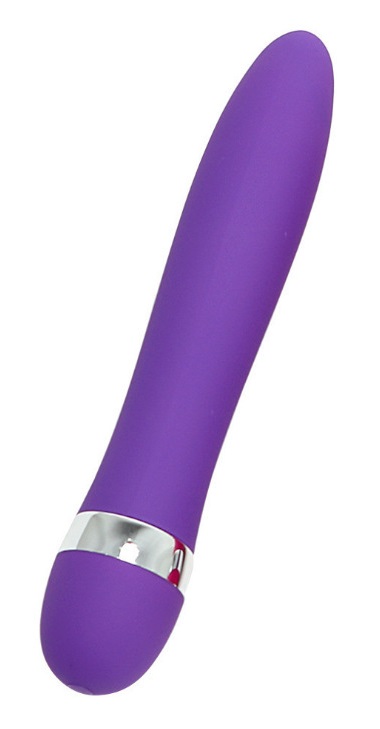Vibrator Bellamy Multispeed Mov 18 cm Mokko Toys, #1, Erotic24.ro
