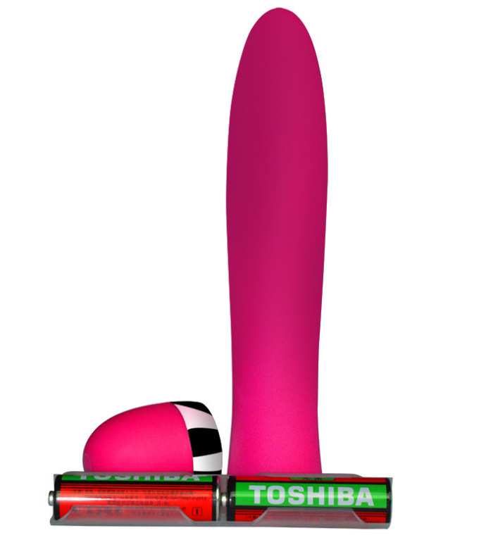 Vibrator Bellamy Multispeed Rose 18 cm Mokko Toys, Nr. 3, Erotic24.ro