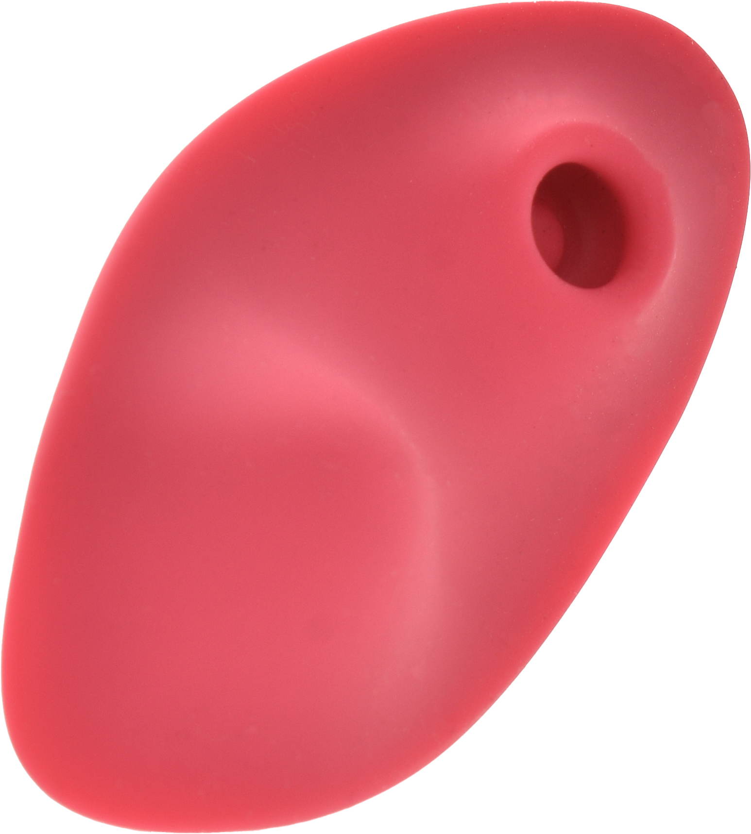 Stimulator Victoria Bluetooth Control Silicon USB Free App Passion Labs, #4, Erotic24.ro