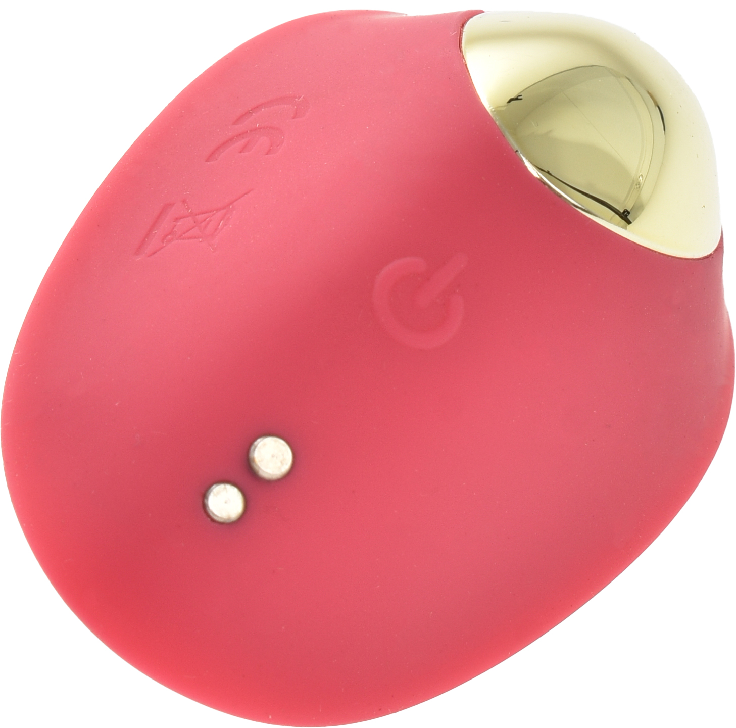 Stimulator Victoria Bluetooth Control Silicon USB Free App Passion Labs, #5, Erotic24.ro