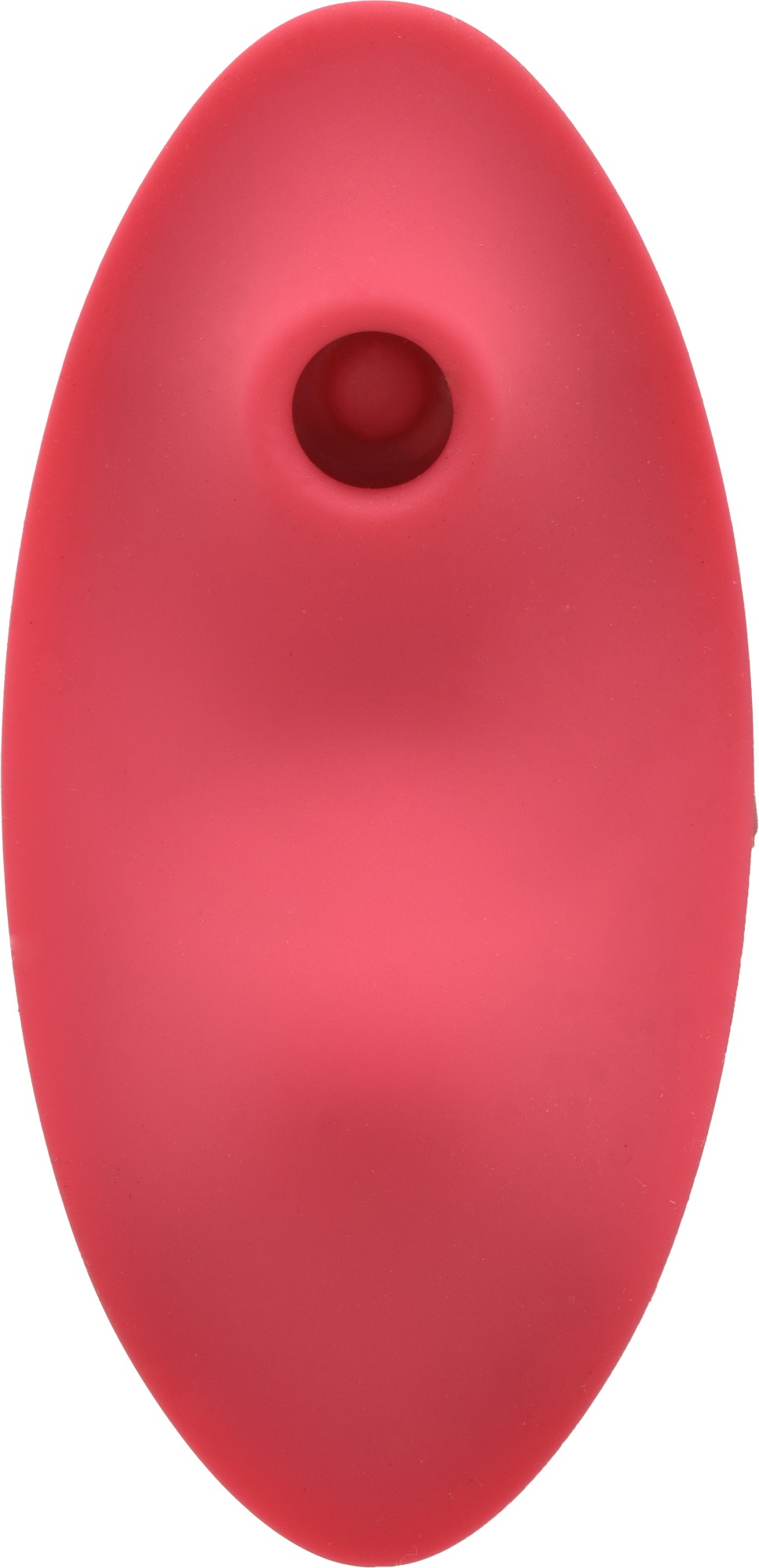 Stimulator Victoria Bluetooth Control Silicon USB Free App Passion Labs, #6, Erotic24.ro