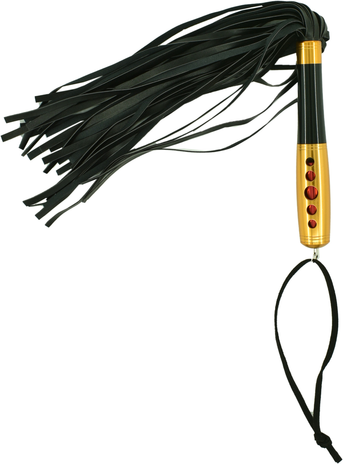 Bici Fetish Love Golden Touch , #2, Erotic24.ro