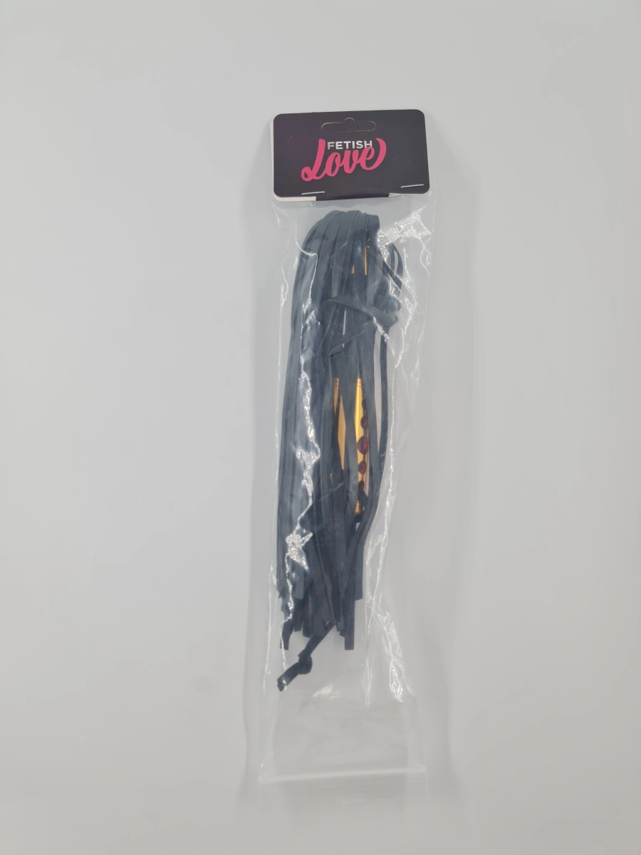 Bici Fetish Love Golden Touch , #3, Erotic24.ro