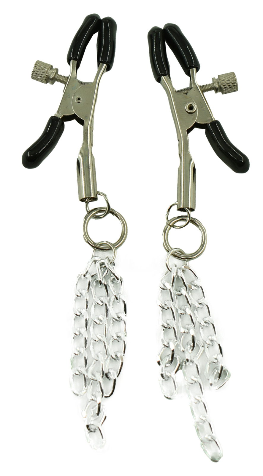 Clame pentru Sfarcuri Heavy Chain Guilty Toys