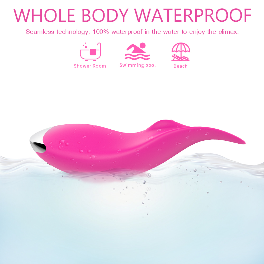 Stimulator Clitoris Lindi, 9 Moduri Vibratii, Silicon, USB, Roz, 10.9 cm, Passion Labs, Nr. 7, Erotic24.ro