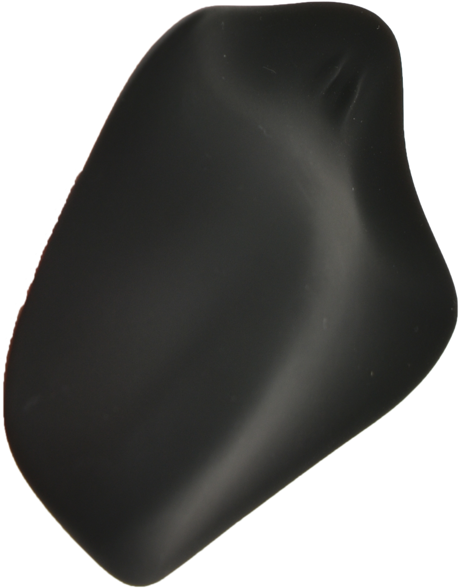 Vibrator Wearable Pelly Remote Control 9 Moduri Vibratii Silicon USB Negru Guilty Toys, Nr. 4, Erotic24.ro