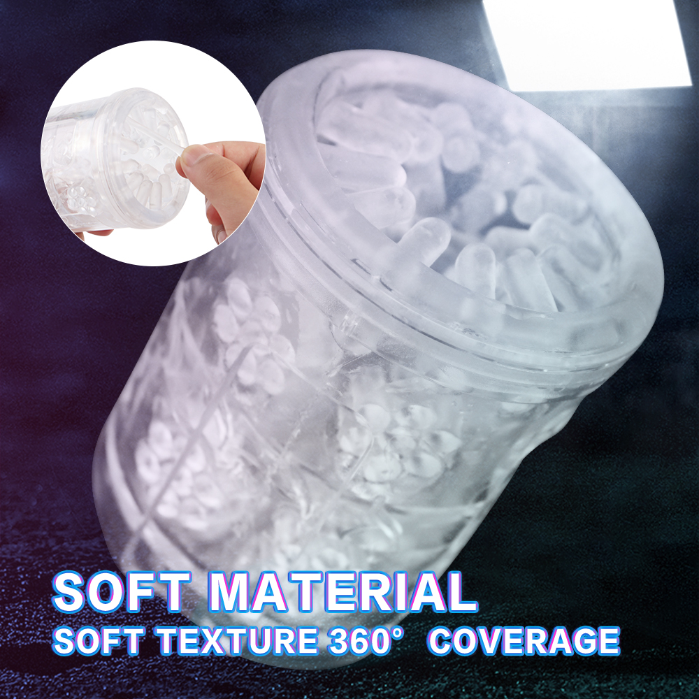 Masturbator Automatic Xiomara 10 Moduri Rotatii+Sus-Jos 3 Viteze USB Mokko Toys, #6, Erotic24.ro