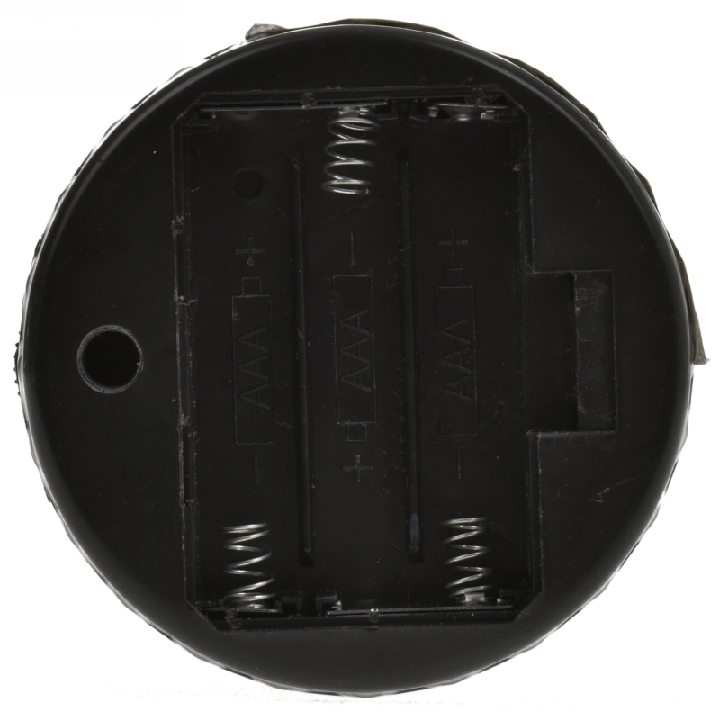 Masturbator Rizzie Pussy Multispeed cu Sport Handsfree Detasabil Passion Labs, Nr. 6, Erotic24.ro