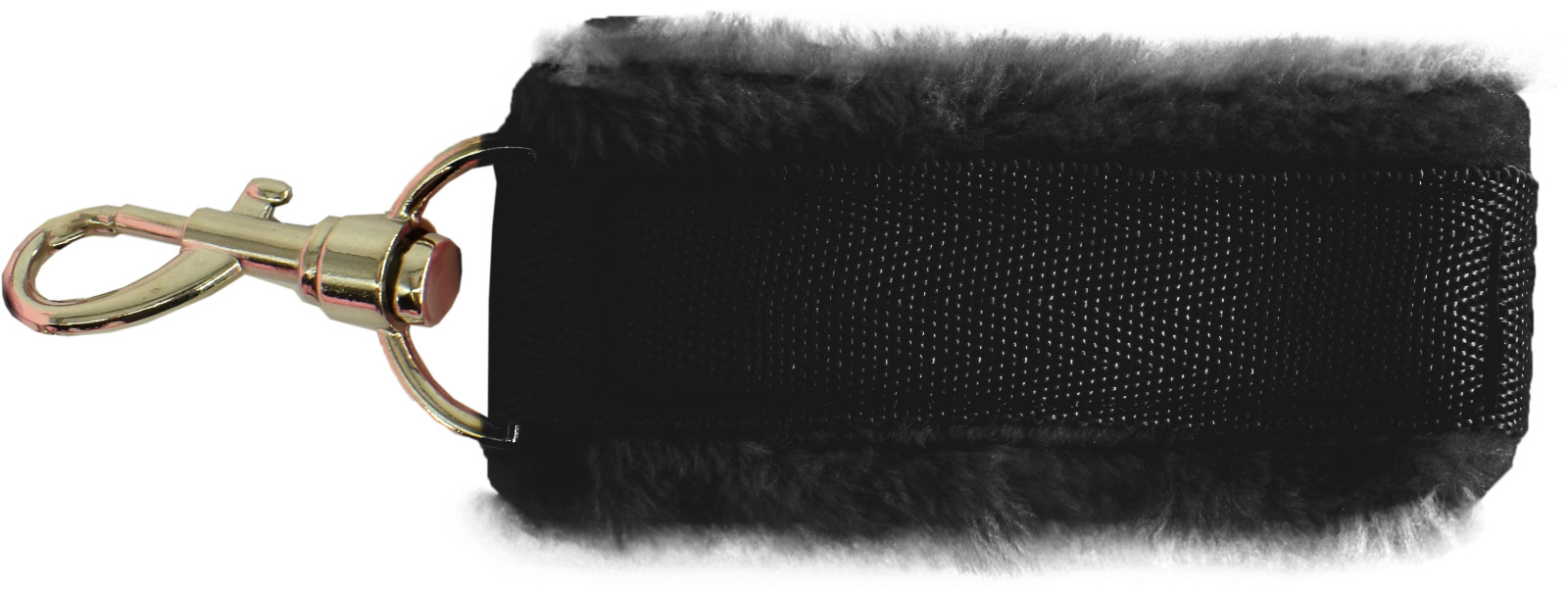 Sistem Bondage Beginner Positions Negru Guilty Toys, #3, Erotic24.ro